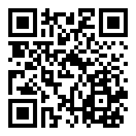 旋转切钱最新版下载