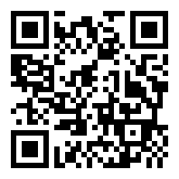 鸭脖娱乐旧版本v6.1.0