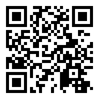 现代公交车模拟器最新版
