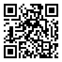 钻石娱乐官网版v1.0