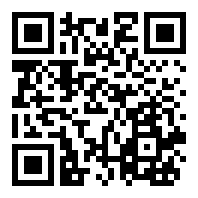 小目标随手打卡app最新版v23.05.08