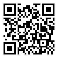 十三水扑克牌v1.0
