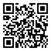 玛特魔盒app官方版v1.3.7