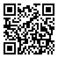 桃桃声音交友