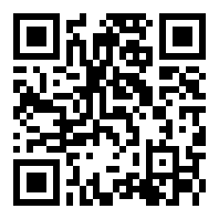澳门大富翁7388v1.0