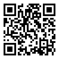 INS胶片相机app