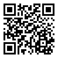至尊娱乐z520zv5.2.0v5.2.0
