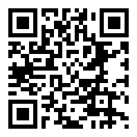 小牛加速器appv3.5.3