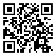发条娱乐appv4
