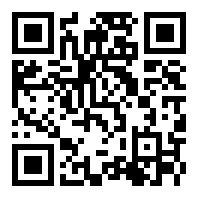 新葡萄88805v6.1.0