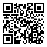 猜歌我贼强v1.0.2