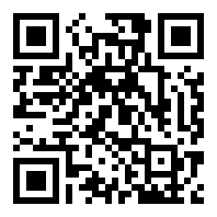 加拿大c7娱乐平台appv3.9.07