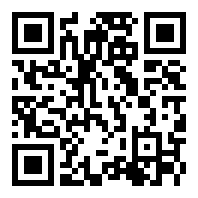飞驰娱乐官方最新版(注册送28)v10.26