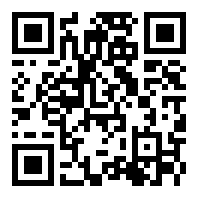 蔬果精灵游戏汉化版下载v1.0.3