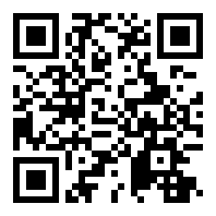 小铭电影app官方2023最新版v1.1