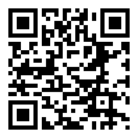 阿真甄选app官方版v1.3.7
