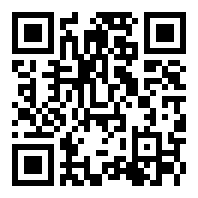 智能剧本机器人app最新版1.0