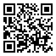 链库冷库管理系统app官方版v2.0.3