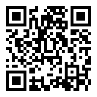 鹿儿优购app最新版v1.0.0