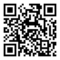 养猪赚钱app