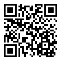 见欢v1.0.0