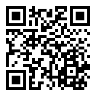 顺风召车v1.0.6