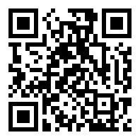 龙门影视TV版下载app1.1.2版v2.0.1
