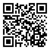 宝宝浙江游戏天台版v1.0.0