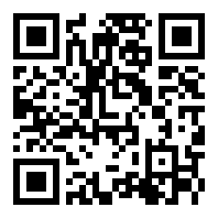 云富乐享app财经资讯官方版v1.0
