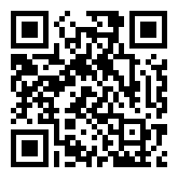 内蒙古人社12333手机APP