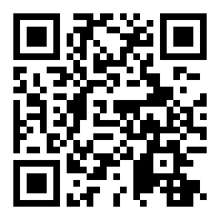 兀几视界app手机版下载v2.2.11