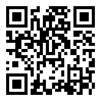 哆乐魔盒盲盒购物app官方版v1.0.0