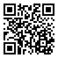 语言宝app