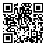 文案神器APP
