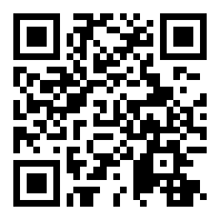 英雄Max游戏官方版（HeroMax）v15.0