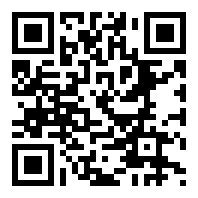 迷你世界999999迷你币最新版2023