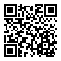 biuu小v1.0.13