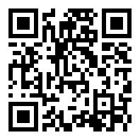 LX画质助手免费版