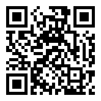 爱点点app