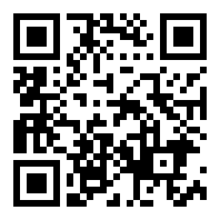 alightmotion中文版正版安装