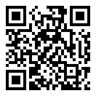 c站app官方版
