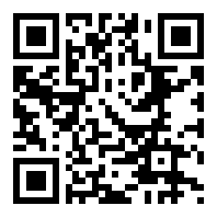 pubgmobile亚服手游