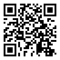 迷你世界破解999999迷你币最新版