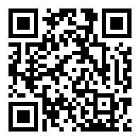 刺客信条代号Jade测试版
