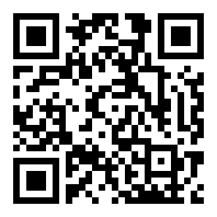 Bitget交易所官网app