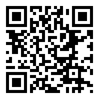 新乐兔阅读app下载官方最新版2023v3.0.3