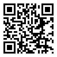 蒲公英时代app官方版v1.0.0
