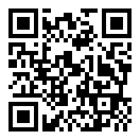 孤煞软件库ios版2.0v2.0