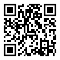 宣城智慧停车app官方手机版v2.004.0000009