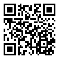 大神娱乐app老版本v1.0.1